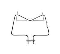 Whirlpool - résistance de four inférieur - 1150w - 481010375734