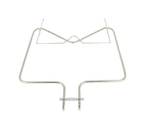 WHIRLPOOL - Résistance de four inférieur - 1150W - 481010375734