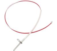 Whirlpool - Sonde De Temperature - 480120100532 - 8058331142205