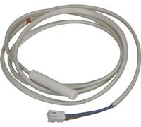 Whirlpool - Sonde De Température - 481221058082