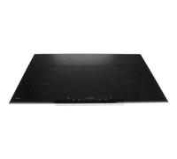 WHIRLPOOL - Surface de cuisson en vitrocéramique - 481010576190