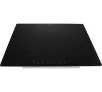 WHIRLPOOL - Table de cuisson - Surface vitrocéramique - 481010556637