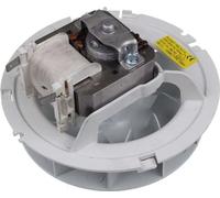 WHIRLPOOL - Ventilateurs - 481236118511