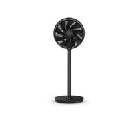 Ventilateur DUUX DXCF70 Whisper Flex 2 Smart Black