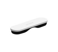White COUVERTS DE VOYAGE AVEC BOÎTE 'STORE&GO' "ON THE GO"