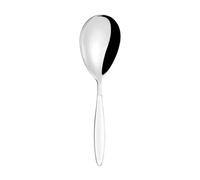 White CUILLÈRE À RIZ "FEELING"