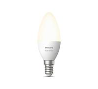 White E14 (ersetzt 40 Watt)