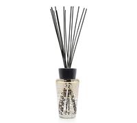 White Pearls Diffuseur de Parfum d'Intérieur 500 ml