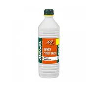 White spirit - FRATELLI ONOFRI - 1 L - Diluant pour peinture - Incolore - Intérieur - Nettoyage facile