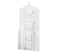 Whitmor 6129-5344 Papier d'emballage