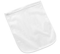 Whitmor Filet de Lavage Sac