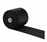 Whtkoph Enveloppotection Tronc D'arbre Non Tié Flexible Ceinture D'arbre Résistante Au d pr Verger, 40M