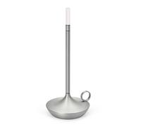Wick Portable Lampe de batterie / Lampe de table avec USB Graypants - 8718531277670