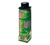 Wicked Bouteille Thermos en Acier Inoxydable 515Ml