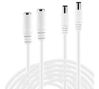 Wicked Chili Lot de 2 extensions de 300 cm pour Philips Hue Play Lightbar