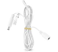 Wicked Chili Rallonge CC de 5,0 m Compatible avec Phillips HUE Solo
