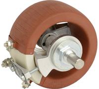 Widap 08202001K0 DP170 1K0 J Potentiomètre bobiné mono 170 W 1 kΩ 1 pc(s)