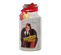 Villains - Cruella - Lantern Lumineuse - 17 Cm