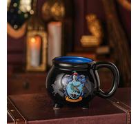 Widdop and Co Mug Harry Potter Back to Hogwarts Kettle - Serdaigle 650 ml