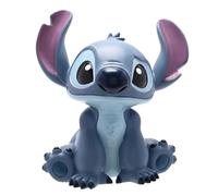 WIDDOP AND Co. Tirelire Disney Icon Stitch