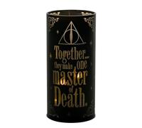 Widdop and Co Tube, Noir, Taille Unique
