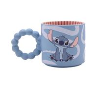 Mug Stitch Disney 300 ml