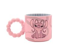 Mug Angel Disney 300 ml