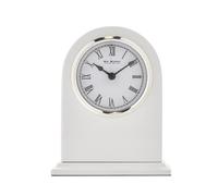 Widdop - W2643 - Horloge de bureau