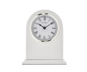 Widdop - W2643 - Horloge de bureau
