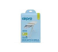 Widex HOUSSE AIRPRO DE TABLE A REPASSER T1 (S-M)