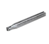 Widia de Roue de Coupe de Ø 8 mm pour TR, TS, TF, Speed