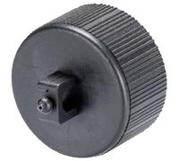 Wieland 06.563.9253.1 Obturateur pour fiches mâles