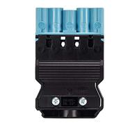 Connecteur classique Wieland Gesis - 92.954.4453.0