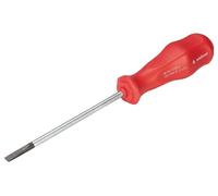 Wieland DIN 5264 A 0,6 x 3,5 Tournevis pour vis à fente