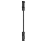 Wieland Electric 4L.437.3030.1 Cordon noir