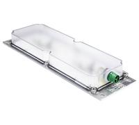 Wieland Electric 83.244.1240.0 Éclairage de secours LED