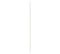 Wieland Electric 90.230.1020.2 Cordon blanc