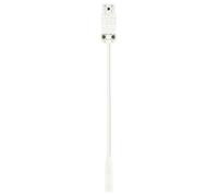 Wieland Electric 90.240.0505.2 Cordon adaptateur blanc