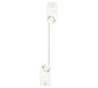 Wieland Electric 91.207.8060.2 Cordon blanc