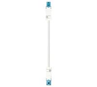 Wieland Electric 91.222.2060.9 Cordon blanc