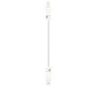 Wieland Electric 91.222.3060.2 Cordon blanc