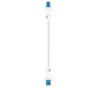 Wieland Electric 91.222.5000.6 Cordon blanc