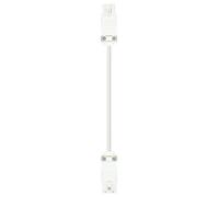 Wieland Electric 91.232.8000.2 Cordon blanc