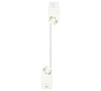 Wieland Electric 91.257.5060.2 Cordon blanc