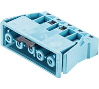 Wieland Electric 92.051.8658.0 Branchement dappareil