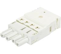 Wieland Electric 92.943.0053.0 Connecteur