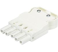 Wieland Electric 92.953.4053.0 Connecteur