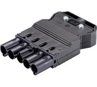 Wieland Electric 92.954.4053.1 Connecteur