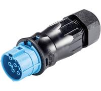 Wieland Electric 96.071.4853.9 Connecteur