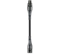 Wieland Electric 96.232.3030.1 Cordon pré-confectionné RST® CLASSIC Serie 230 V 3 pôles 3.00 m